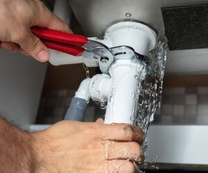 About The Faucet Pros New Plymouth, ID